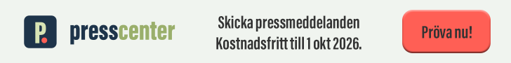 Presscenter.se Presscenter.se